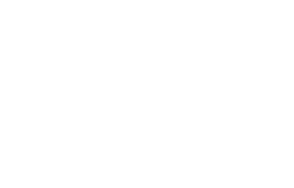 Open the Door to Relife.新しい人生への扉を開く